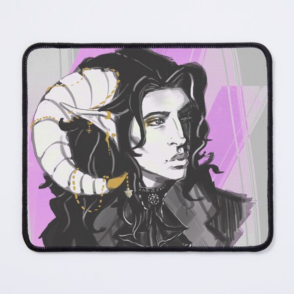 Item preview, My Valentine designed and sold by Osiris Hart.