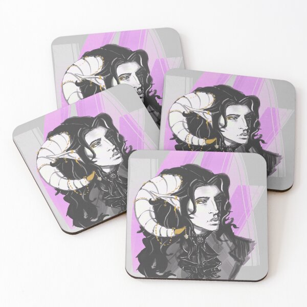 Item preview, My Valentine  designed and sold by Osiris Hart.