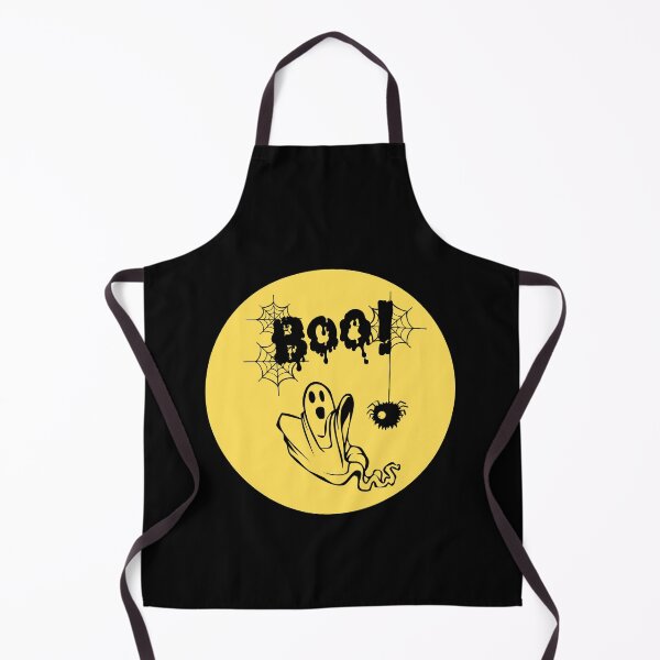 Item preview, Boo designed and sold by Fitandstylish.