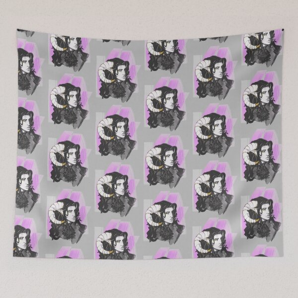 Item preview, My Valentine  designed and sold by Osiris Hart.