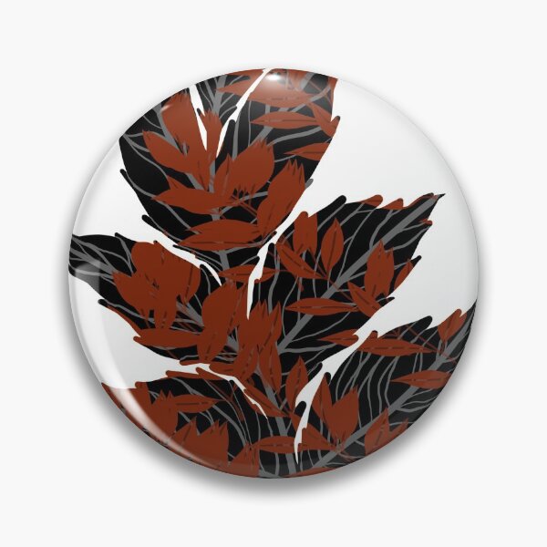 Item preview, Leaf designed and sold by kalanisart.
