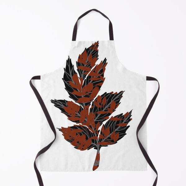 Item preview, Leaf designed and sold by kalanisart.