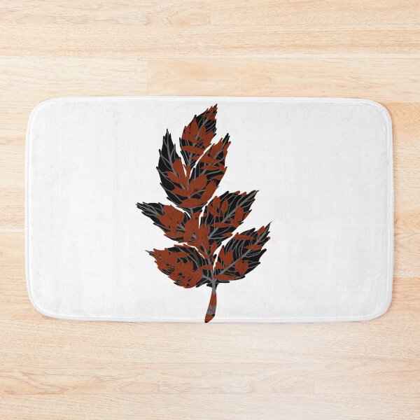 Item preview, Leaf designed and sold by kalanisart.