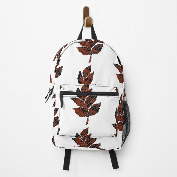 Item preview, Leaf designed and sold by kalanisart.