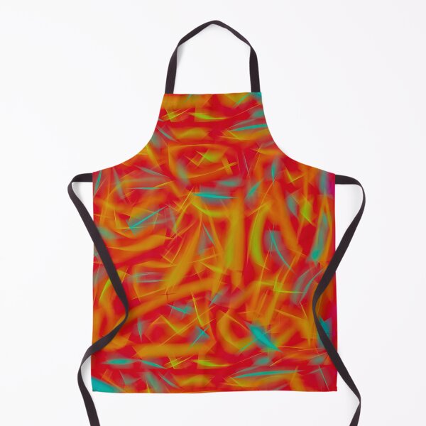 Item preview, Release designed and sold by Alike44.