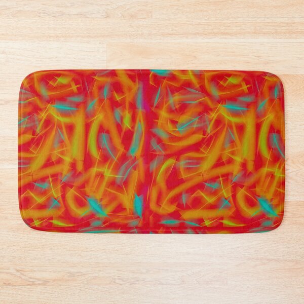 Item preview, Release designed and sold by Alike44.