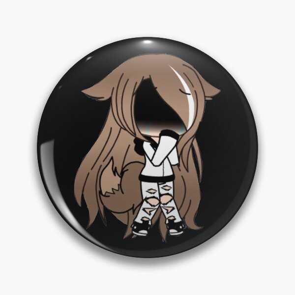 Item preview, Gacha Life Design - Gacha Life Series-GLMM       designed and sold by WiZoEmss.