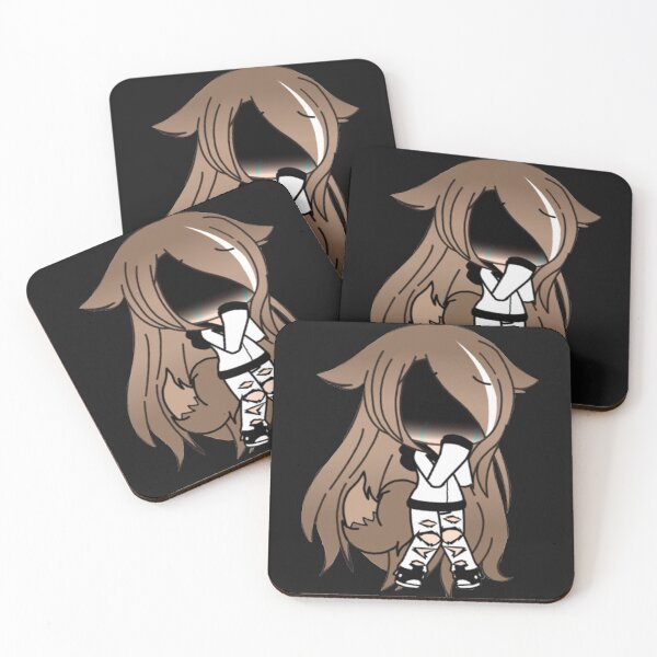 Item preview, Gacha Life Design - Gacha Life Series-GLMM       designed and sold by WiZoEmss.