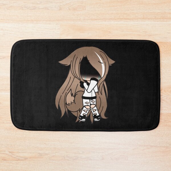 Item preview, Gacha Life Design - Gacha Life Series-GLMM       designed and sold by WiZoEmss.
