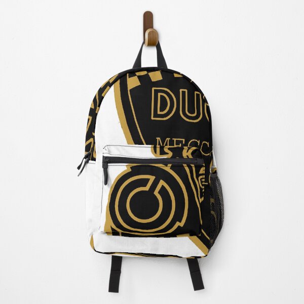 Item preview, Ducatis Meccanica Bologna designed and sold by marinemolly8789.