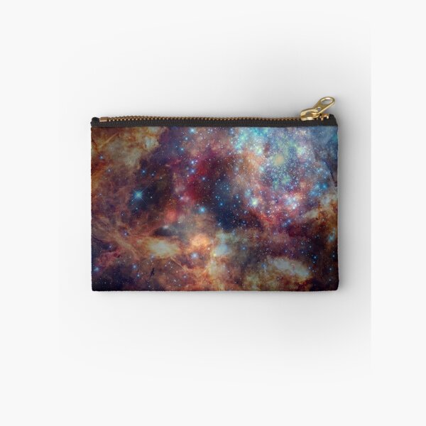 Item preview, Glitter designed and sold by Vanessa Barklay.