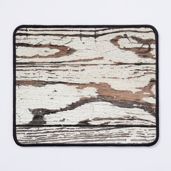 Item preview, Vintage Painted Wood designed and sold by Leslie Banks.