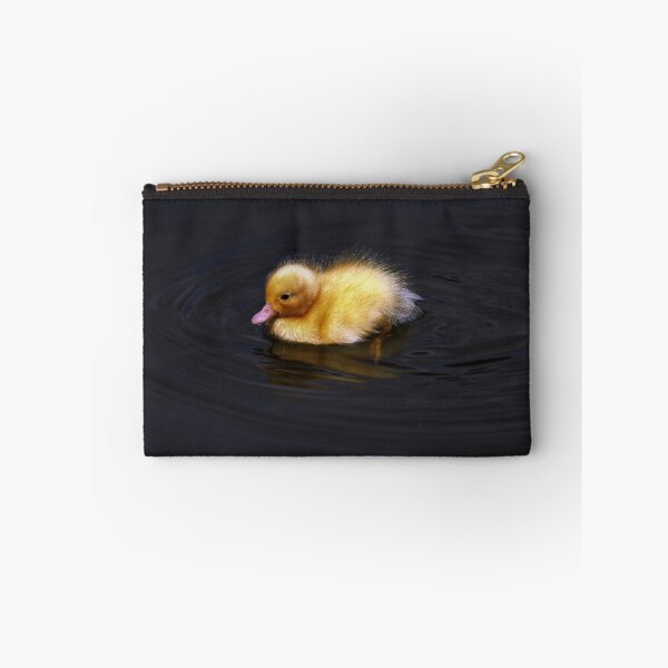 Item preview, Little yellow Duckling  designed and sold by larry flewers.