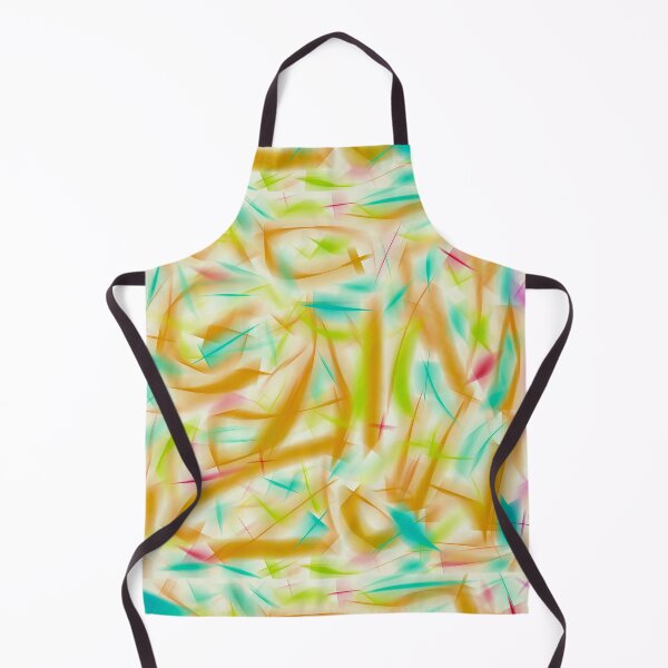 Item preview, Release designed and sold by Alike44.