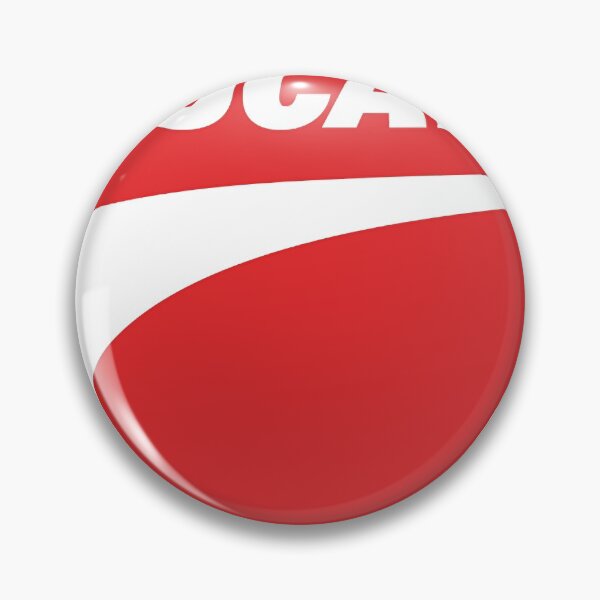 Item preview, Ducatis Merchandise designed and sold by marinemolly8789.