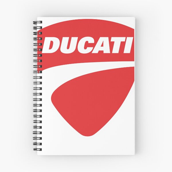 Item preview, Ducatis Merchandise designed and sold by marinemolly8789.