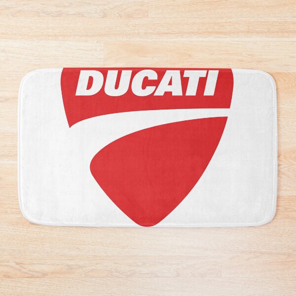 Item preview, Ducatis Merchandise designed and sold by marinemolly8789.