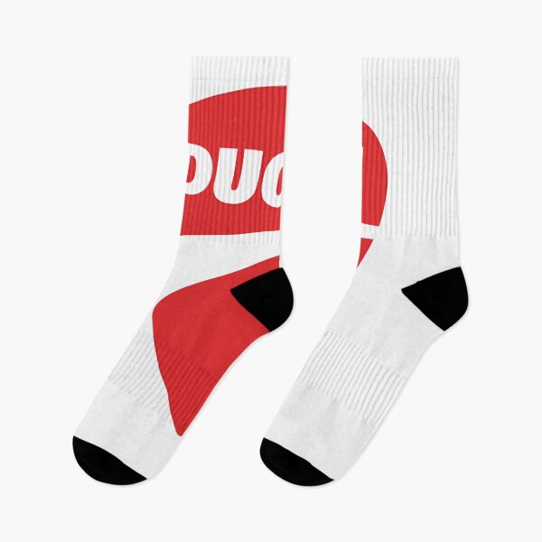 Item preview, Ducatis Merchandise designed and sold by marinemolly8789.