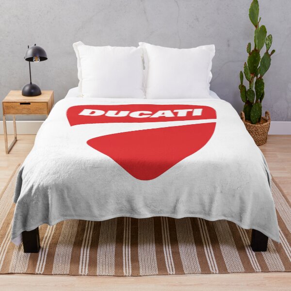 Item preview, Ducatis Merchandise designed and sold by marinemolly8789.