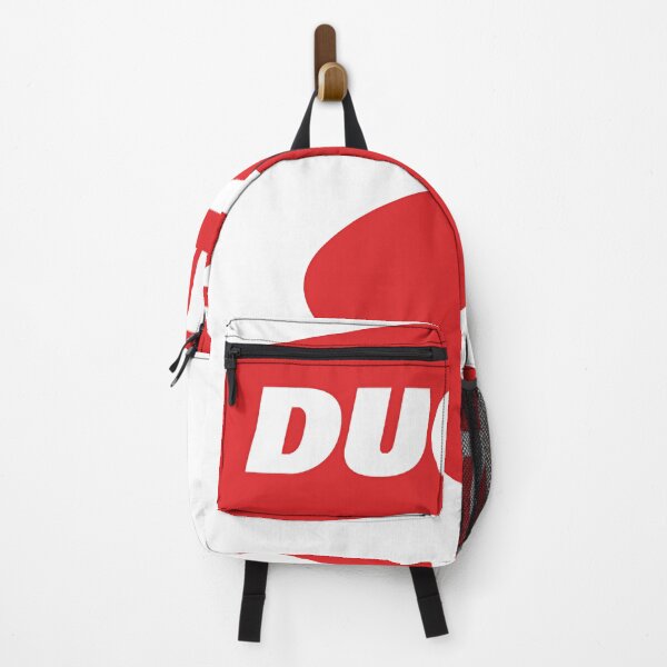 Item preview, Ducatis Merchandise designed and sold by marinemolly8789.