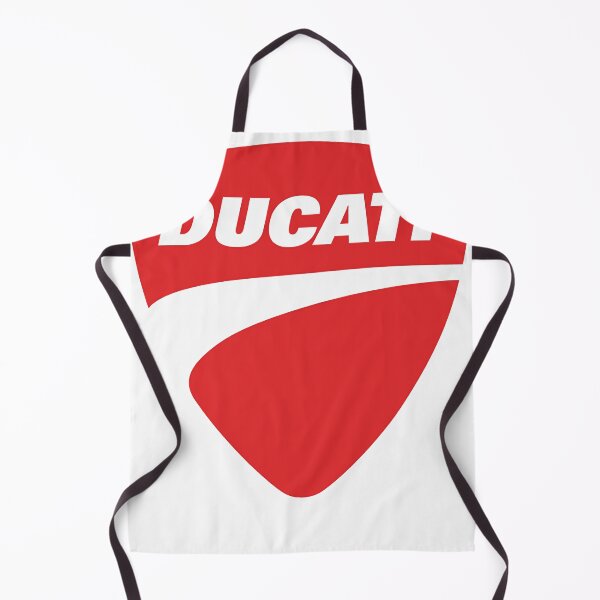 Item preview, Ducatis Merchandise designed and sold by marinemolly8789.
