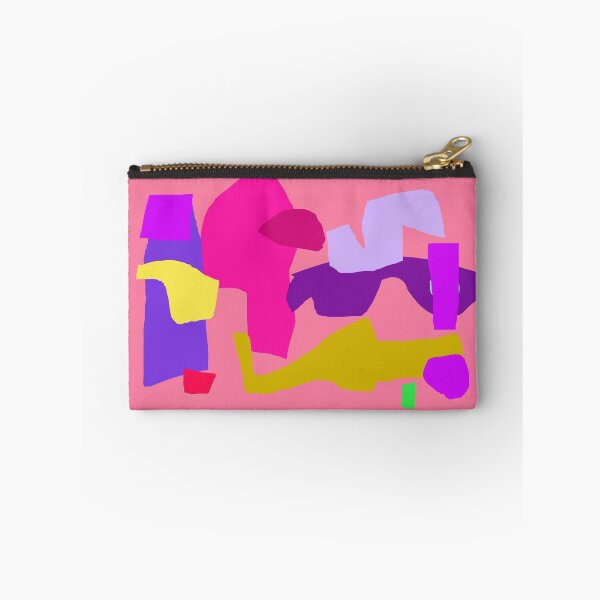 Item preview, Mind designed and sold by masabo.