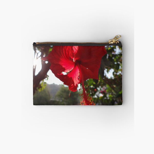 Item preview, Rose Of Sharon - Hibisco designed and sold by Bernhard Matejka.