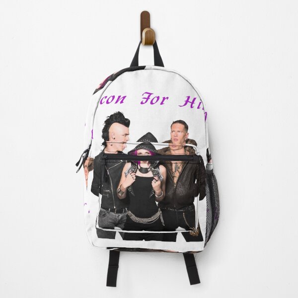 Item preview, Icon For Hire designed and sold by SamaulMani.