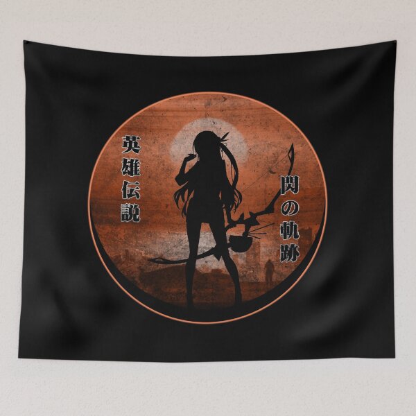 Item preview, ALLISA REINFORD designed and sold by CIRCLERET.
