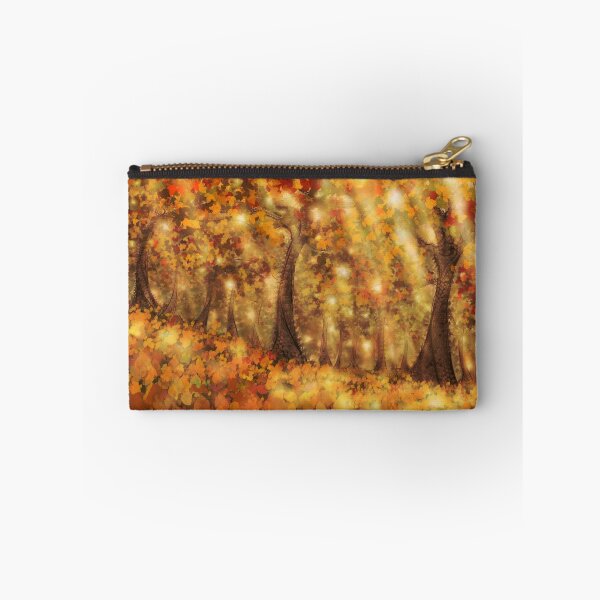 Item preview, Autumn Dream designed and sold by SimonHaiduk.