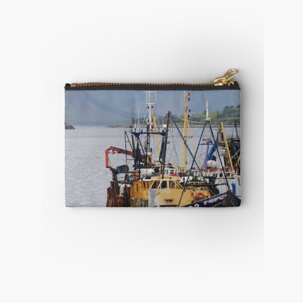 Item preview, Zenith designed and sold by WatscapePhoto.