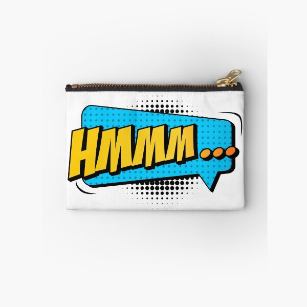 Item preview, HMMM ... designed and sold by BlueBerry45.