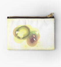 Intelligence Studio Pouch