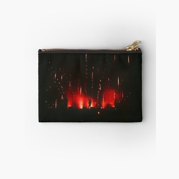 Item preview, Immerse Your Soul In Love designed and sold by jamieharrington.