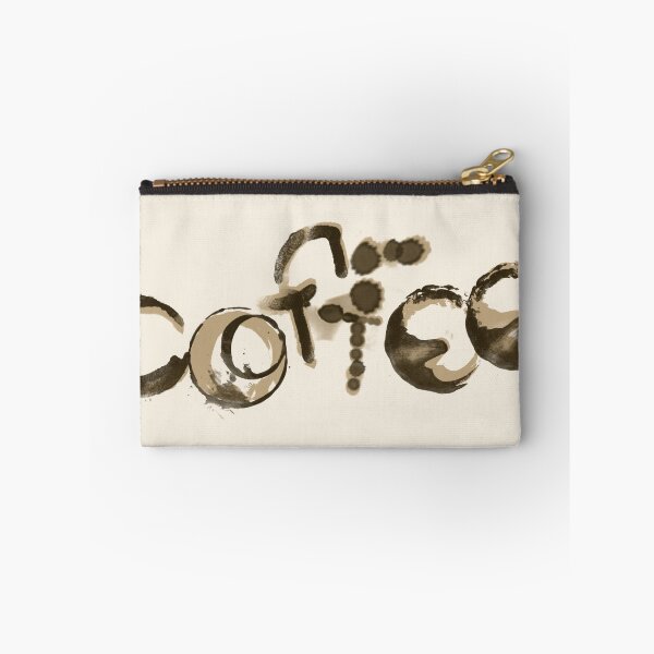 Item preview, Coffee Stained designed and sold by Amiteestoo.