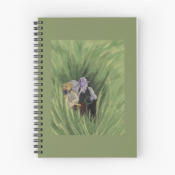 Item preview, Lavender Lemonade designed and sold by Osiris Hart.