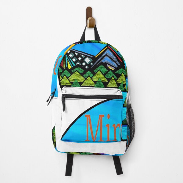 Item preview, FOR MINNESOTA designed and sold by wahine24.