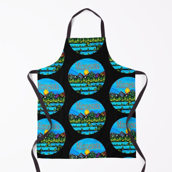 Item preview, FOR MINNESOTA designed and sold by wahine24.