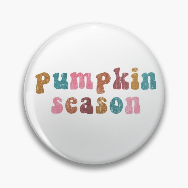 Artikelvorschau, Kürbis-Saison-Herbst-Design entworfen und verkauft von boopsblunt.