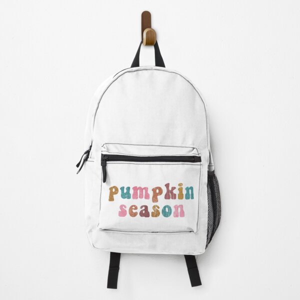 Item preview, Pumpkin Season Fall Design designed and sold by boopsblunt.