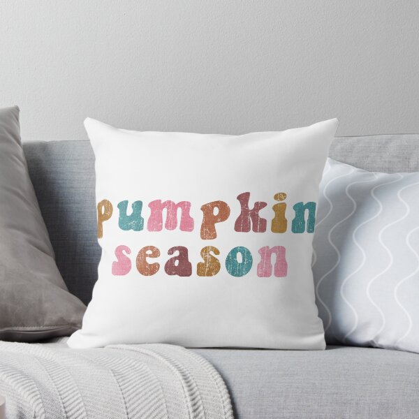 Artikelvorschau, Kürbis-Saison-Herbst-Design entworfen und verkauft von boopsblunt.