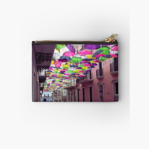 Item preview, Umbrella Street designed and sold by MaiStudio.