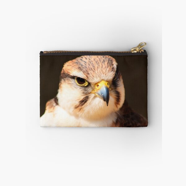 Item preview, Lugger Falcon  designed and sold by Ian Jeffrey.