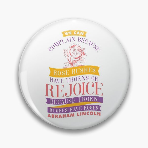 Item preview, Inspirational Quote about Life designed and sold by garmentoffaith.