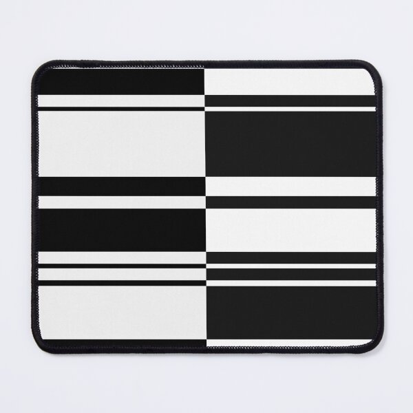 Item preview, Positive Negative designed and sold by Texterns.