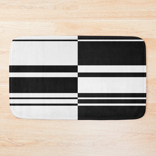Item preview, Positive Negative designed and sold by Texterns.