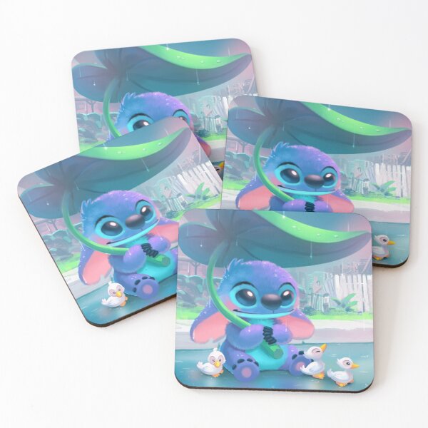 Item preview, Spring Feeling designed and sold by TsaoShin.