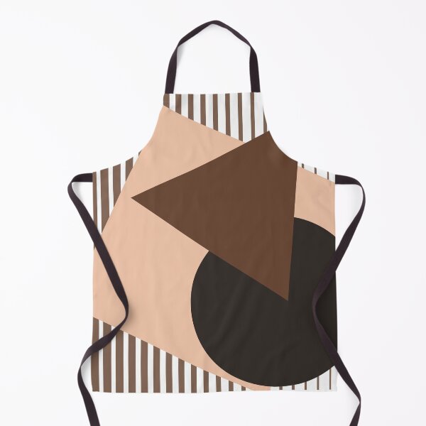 Item preview, Pastel Composition Shape designed and sold by ChicagoDixon.