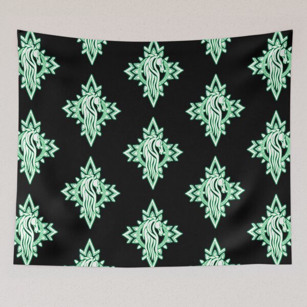 Item preview, ROHAN  designed and sold by jones75353.