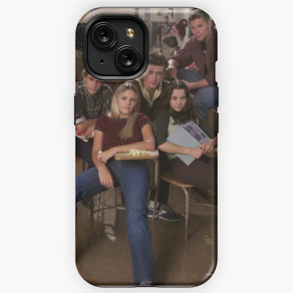 Freaks And Geeks iPhone Cases for Sale Redbubble